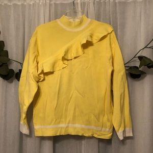 NWOT Asos Sweater